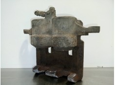 Recambio de pinza freno delantera izquierda para nissan x-trail (t30) 2.2 dci diesel cat referencia OEM IAM 61R-4504 AKEBONO 61R