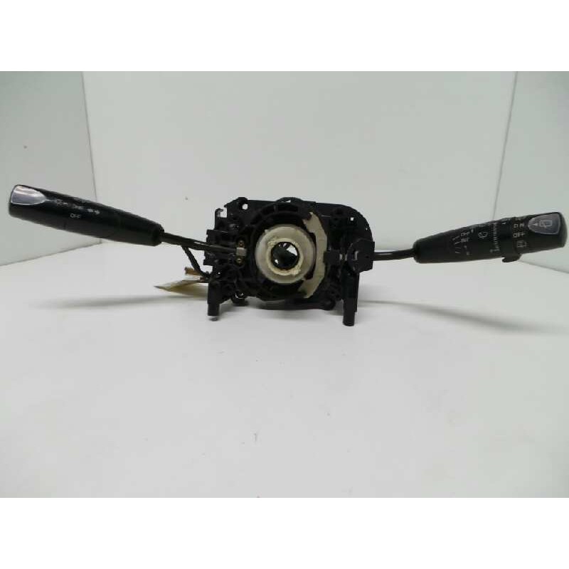 Recambio de mando intermitentes para mazda mx-3 (ec) referencia OEM IAM 175026-175018  