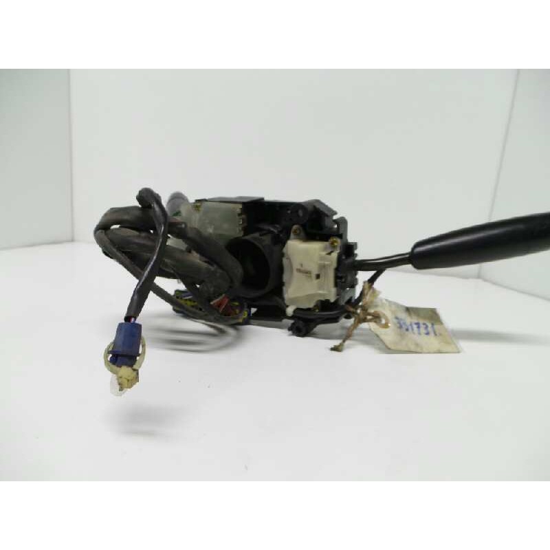 Recambio de mando intermitentes para mazda mx-3 (ec) referencia OEM IAM 175026-175018  