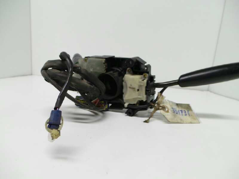 Recambio de mando intermitentes para mazda mx-3 (ec) referencia OEM IAM 175026-175018  