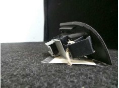 Recambio de mando elevalunas trasero izquierdo para audi a6 berlina (4b2) 1.8 20v turbo referencia OEM IAM    2