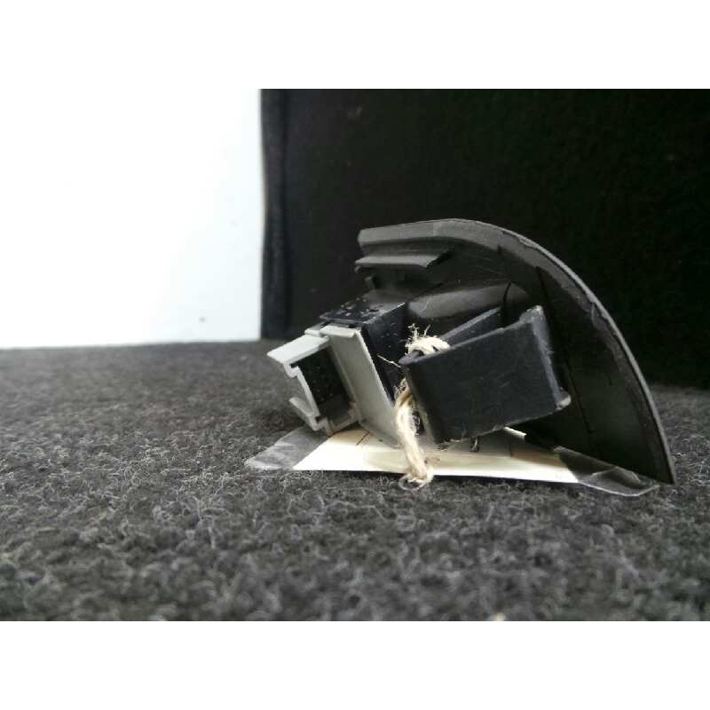 Recambio de mando elevalunas trasero izquierdo para audi a6 berlina (4b2) 1.8 20v turbo referencia OEM IAM   