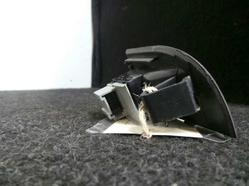 Recambio de mando elevalunas trasero izquierdo para audi a6 berlina (4b2) 1.8 20v turbo referencia OEM IAM   