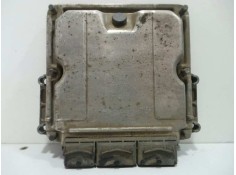 Recambio de centralita motor uce para renault laguna (b56) 1.9 dci diesel cat referencia OEM IAM 0281001997-28FM0230-HOM77001064