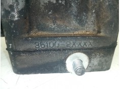 Recambio de caja mariposa para kia pro_cee´d 1.6 crdi cat referencia OEM IAM 351002XXX-367102A300   2