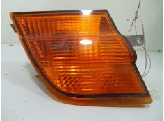 Recambio de piloto delantero derecho para nissan micra (k12e) 1.2 cat referencia OEM IAM   