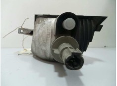 Recambio de piloto delantero derecho para nissan micra (k12e) 1.2 cat referencia OEM IAM    2