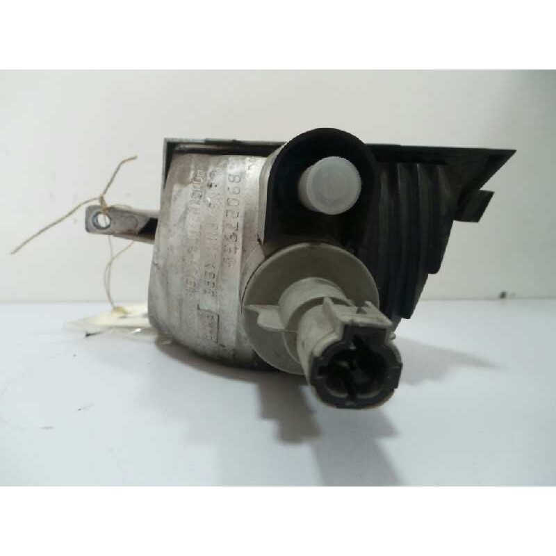 Recambio de piloto delantero derecho para nissan micra (k12e) 1.2 cat referencia OEM IAM   