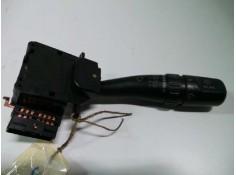 Recambio de mando limpia para hyundai h 1 2.5 crdi cat referencia OEM IAM   