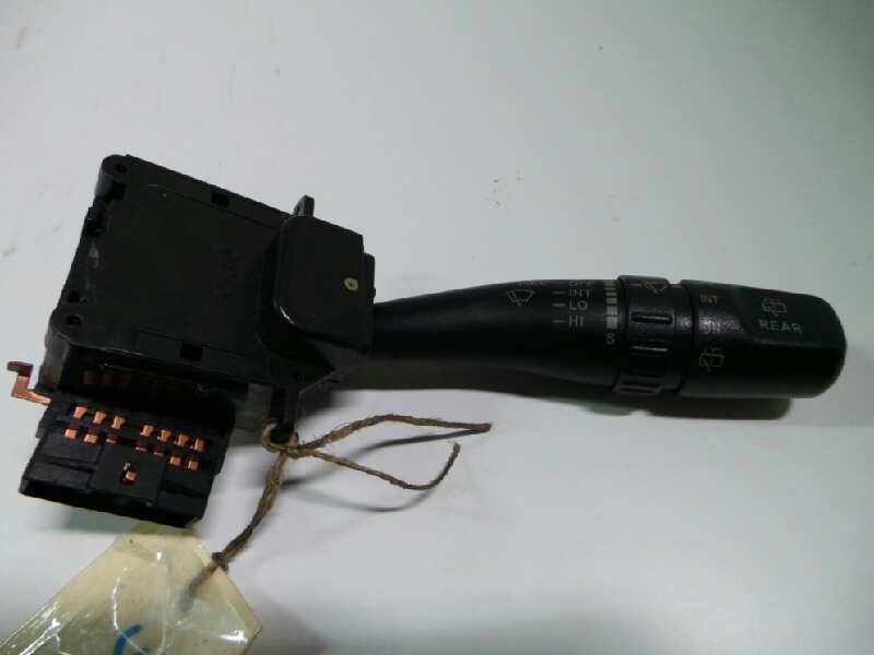 Recambio de mando limpia para hyundai h 1 2.5 crdi cat referencia OEM IAM   