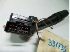 Recambio de mando limpia para hyundai h 1 2.5 crdi cat referencia OEM IAM    2