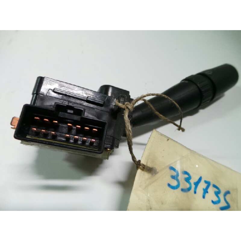 Recambio de mando limpia para hyundai h 1 2.5 crdi cat referencia OEM IAM   