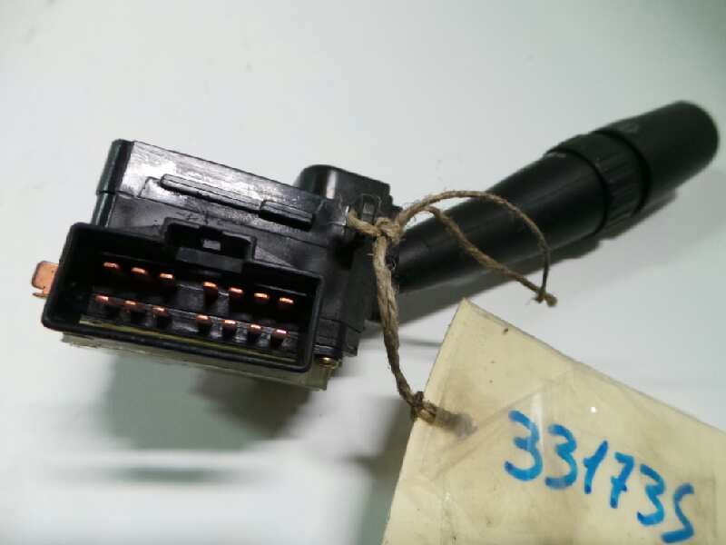 Recambio de mando limpia para hyundai h 1 2.5 crdi cat referencia OEM IAM   