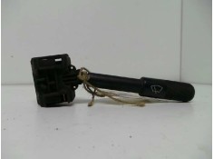 Recambio de mando limpia para alfa romeo 33 berlina referencia OEM IAM 67828  