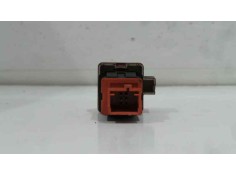 Recambio de warning para citroën c4 berlina 1.4 16v referencia OEM IAM 96480877KR 4.PINES LUK 2