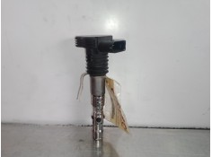 Recambio de bobina encendido para audi a6 berlina (4b2) 1.8 20v turbo referencia OEM IAM 06B905115L-12496ESM  