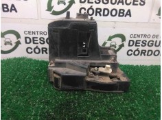Recambio de cerradura puerta delantera derecha para renault megane i coupe fase 2 (da..) 1.4 16v referencia OEM IAM  A0. 3.PUERT