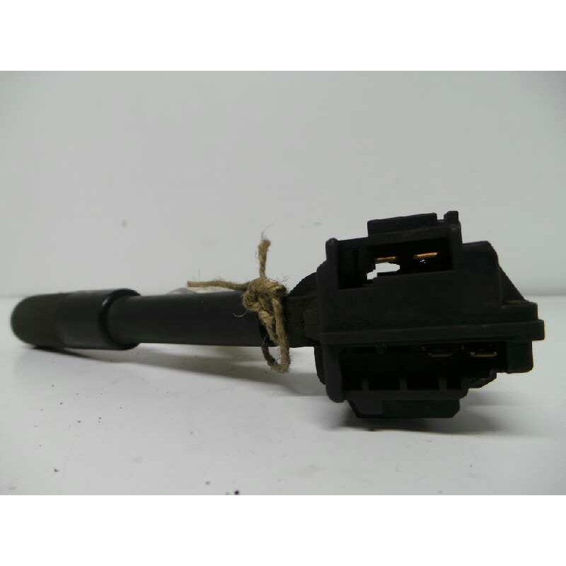 Recambio de mando limpia para alfa romeo 33 berlina referencia OEM IAM 67828  