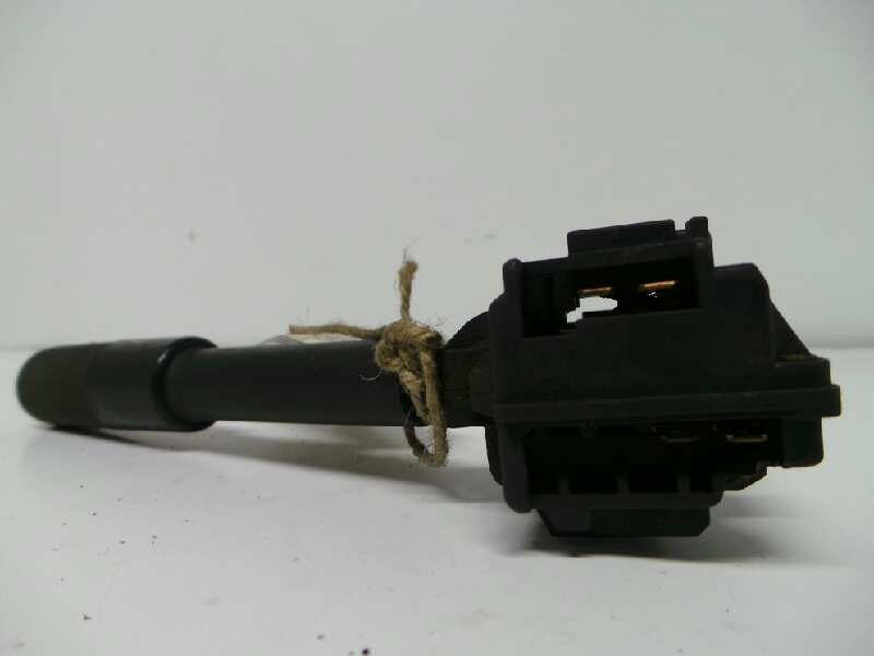 Recambio de mando limpia para alfa romeo 33 berlina referencia OEM IAM 67828  