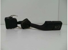 Recambio de mando limpia para mercedes-benz mb 100 d caja cerrada / combi combi i (bm 631.333/343) referencia OEM IAM 6315400144