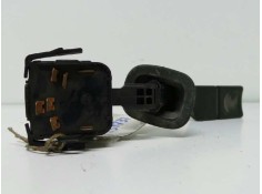 Recambio de mando limpia para mercedes-benz mb 100 d caja cerrada / combi combi i (bm 631.333/343) referencia OEM IAM 6315400144 2