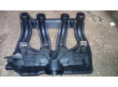 Recambio de colector admision para citroën xsara berlina 1.9 diesel referencia OEM IAM    2