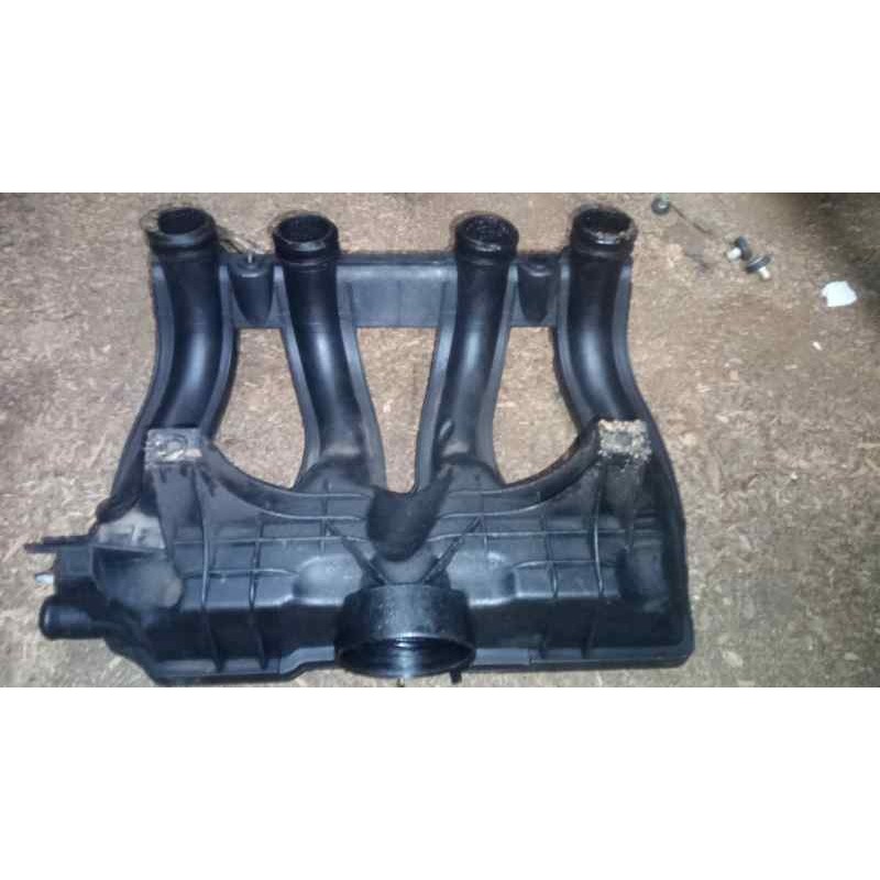 Recambio de colector admision para citroën xsara berlina 1.9 diesel referencia OEM IAM   