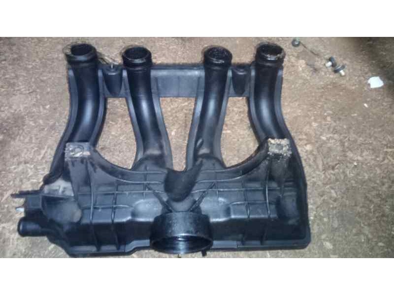 Recambio de colector admision para citroën xsara berlina 1.9 diesel referencia OEM IAM   