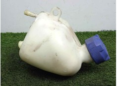 Recambio de deposito expansion para peugeot satelis ii 125 referencia OEM IAM 177147300  