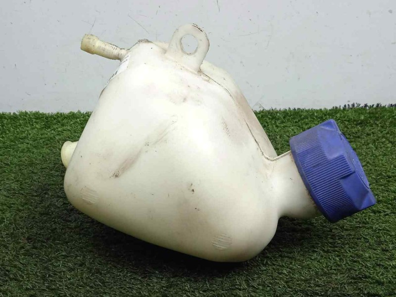 Recambio de deposito expansion para peugeot satelis ii 125 referencia OEM IAM 177147300  