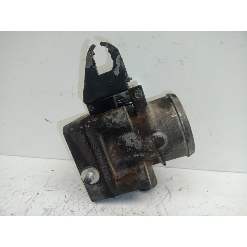 Recambio de caja mariposa para kia pro_cee´d 1.6 crdi cat referencia OEM IAM 351002XXX-367102A300  