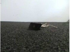 Recambio de mando elevalunas trasero derecho para skoda octavia berlina (1z3) active referencia OEM IAM 1Z09598562804  