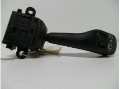 Recambio de mando limpia para bmw serie 3 berlina (e46) referencia OEM IAM 8363669M-0120402014  