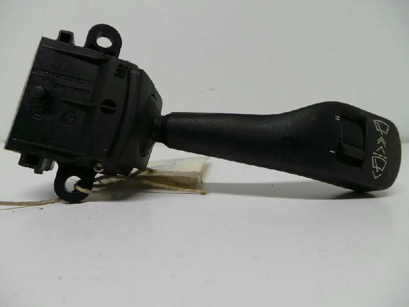 Recambio de mando limpia para bmw serie 3 berlina (e46) referencia OEM IAM 8363669M-0120402014  