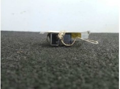 Recambio de mando elevalunas trasero derecho para skoda octavia berlina (1z3) active referencia OEM IAM 1Z09598562804   2