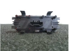 Recambio de warning para renault scenic ii 1.9 dci diesel referencia OEM IAM    2