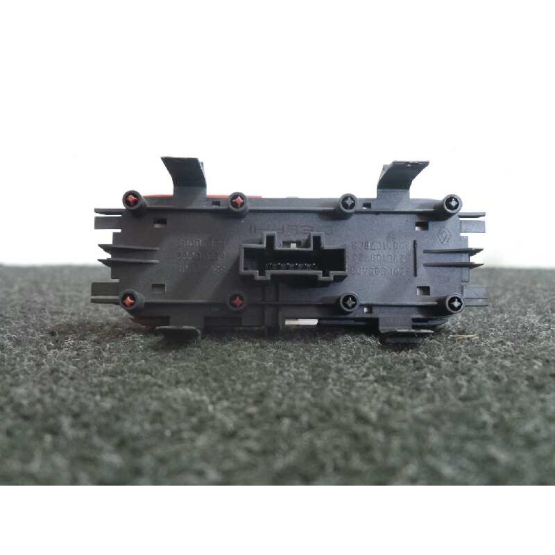 Recambio de warning para renault scenic ii 1.9 dci diesel referencia OEM IAM   