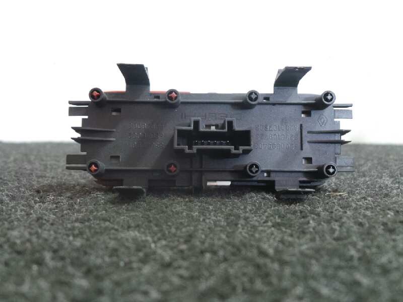 Recambio de warning para renault scenic ii 1.9 dci diesel referencia OEM IAM   