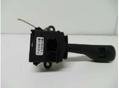 Recambio de mando limpia para bmw serie 3 berlina (e46) referencia OEM IAM 8363669M-0120402014   2