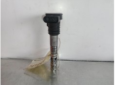 Recambio de bobina encendido para audi a6 berlina (4b2) 1.8 20v turbo referencia OEM IAM 06B905115L-12496ESM  