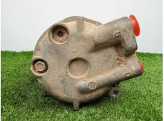 Recambio de compresor aire acondicionado para nissan vanette cargo (hc23) 2.3 diesel referencia OEM IAM 926008C820 CALSONIC - 1. 2