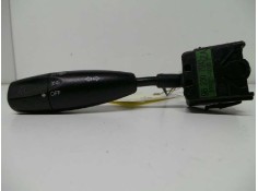 Recambio de mando intermitentes para daewoo lanos sx referencia OEM IAM 96230794-3993211000-ZA  