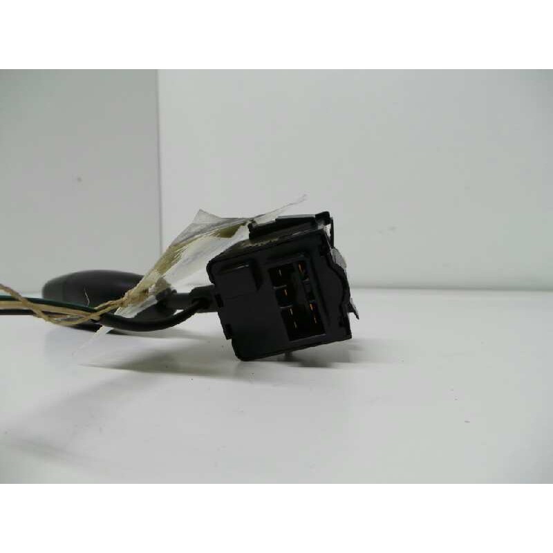 Recambio de mando intermitentes para daewoo lanos sx referencia OEM IAM 96230794-3993211000-ZA  