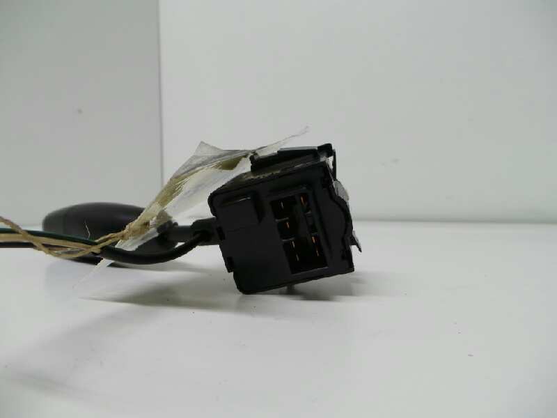 Recambio de mando intermitentes para daewoo lanos sx referencia OEM IAM 96230794-3993211000-ZA  