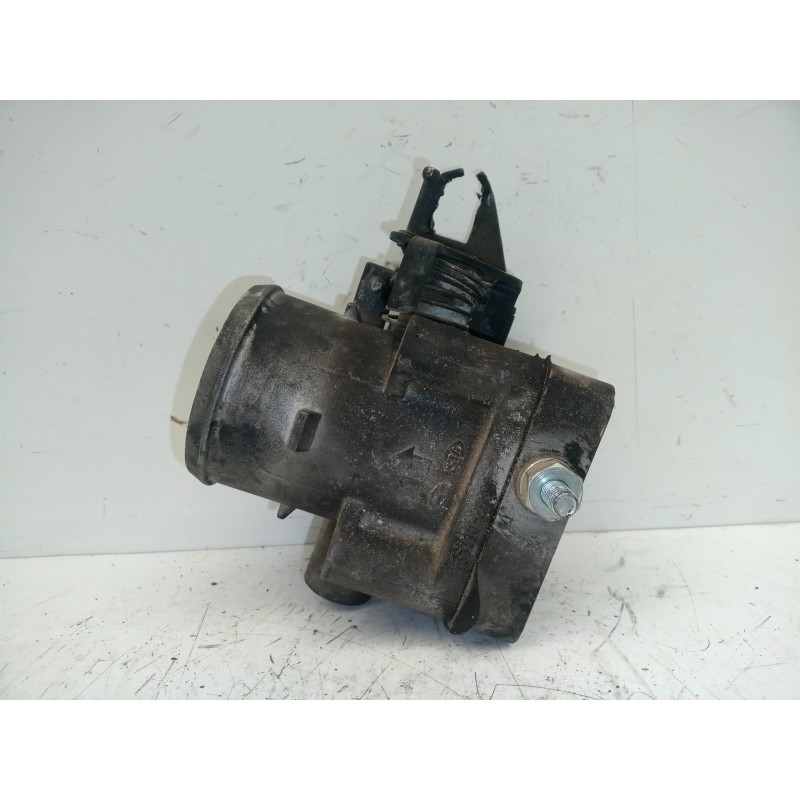 Recambio de caja mariposa para kia pro_cee´d 1.6 crdi cat referencia OEM IAM 351002XXX-367102A300  