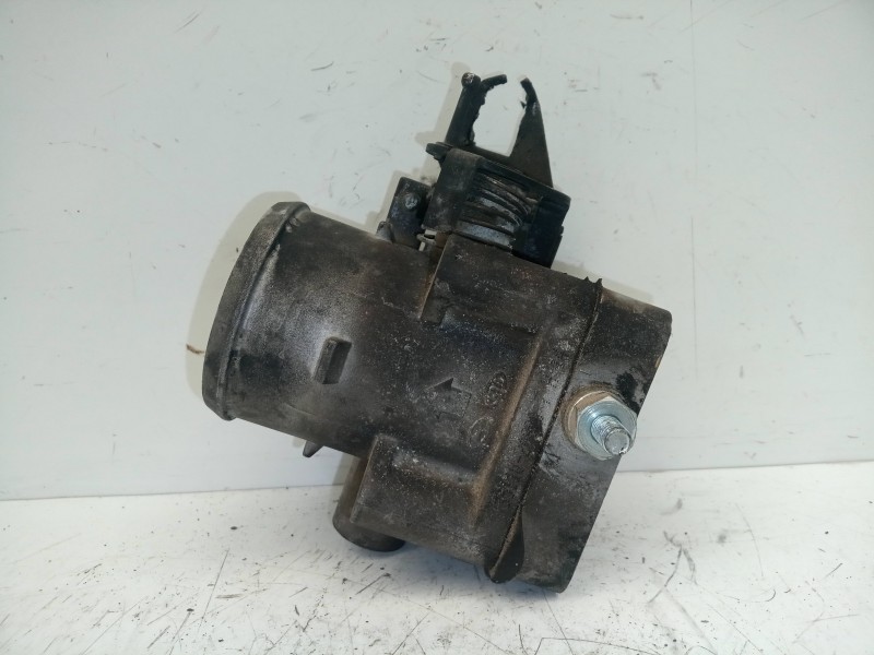 Recambio de caja mariposa para kia pro_cee´d 1.6 crdi cat referencia OEM IAM 351002XXX-367102A300  