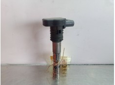Recambio de bobina encendido para audi a6 berlina (4b2) 1.8 20v turbo referencia OEM IAM 06B905115L-12496ESM  