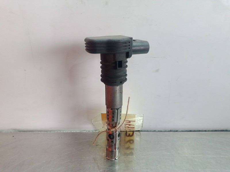 Recambio de bobina encendido para audi a6 berlina (4b2) 1.8 20v turbo referencia OEM IAM 06B905115L-12496ESM  