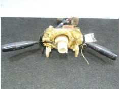 Recambio de mando luces para kia rio 1.3 cat referencia OEM IAM 0K30C66120A-45131A1001  