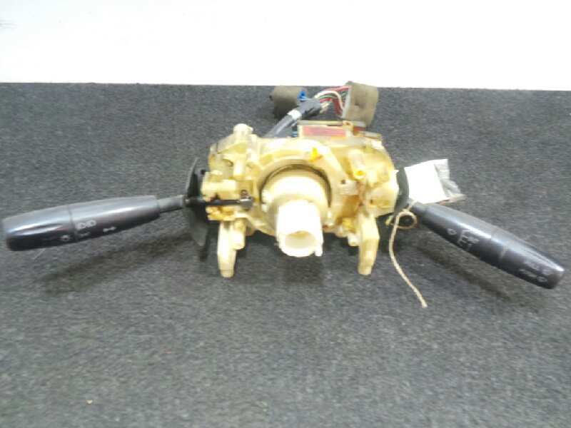 Recambio de mando luces para kia rio 1.3 cat referencia OEM IAM 0K30C66120A-45131A1001  